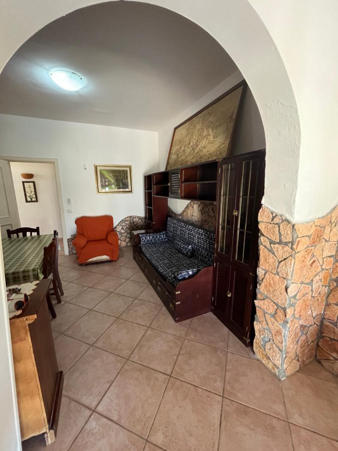 Villa Grandioso Sant Isidoro  Exterior foto